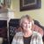 Marilyn Brown Kernodle's profile image