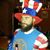Josh Laskowski's profile image