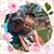 Daphnne Chapman Burch's profile image