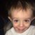 Barb Johnson Workman's profile image