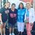 Gail Zirbes's profile image