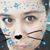 April Jones Carmen's profile image