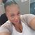 Alicia N King's profile image