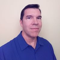 Brad Bradley's profile image