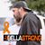 Hector Hdz Lazy's profile image