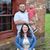 Jaci Yates's profile image