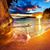 Lori Johnson's profile image