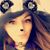 Jem Michelle's profile image