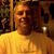Andrew Yakas's profile image
