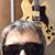 Lanny Creppel Jr.'s profile image