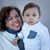 Victoria E. Mancuso's profile image
