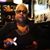 Bonnie Peoples's profile image