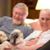Nancy Samples Baxley's profile image