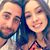 Colette Padilla's profile image