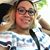 Dominique Brown's profile image