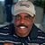 Knarl Stuart's profile image