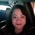 Debra A Seyfried's profile image