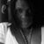Janice T Stewart's profile image