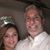 Treda Miller Forte's profile image