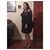 Rosa Gallegos's profile image