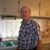 Danny P. Chaney's profile image