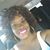 Kimberly Spence's profile image