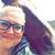 Stephanie Spear Mayen's profile image