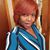 Pamela King's profile image