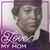 Susan Denise Rucker's profile image