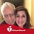 Andrea Bolos Kishbaugh's profile image