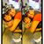 Lyng Lopez's profile image
