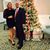 Kristi Gaynor's profile image