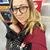Miranda Joyce's profile image