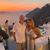 Kim Schmitt Fluchel's profile image