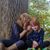 Tina Lucile's profile image