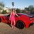 Linda Alvarez-Thull's profile image