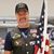 John M Offen's profile image