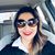 Raquel Ibarra's profile image