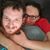 Dave Johnson's profile image