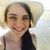 Kate Eliot's profile image