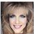 Lesa Stouffer's profile image