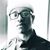 James Saint Jerrington's profile image