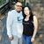 Alicia Gomez Porras's profile image