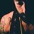 William Reyes's profile image