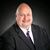 Donald Day's profile image