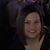 Aimee Sidey's profile image