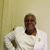 Velicie Jeune's profile image