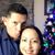 Adel Nunez Valle's profile image