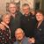 Deb Lang Schoch's profile image