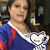 Sandy Abrantes Olvera's profile image
